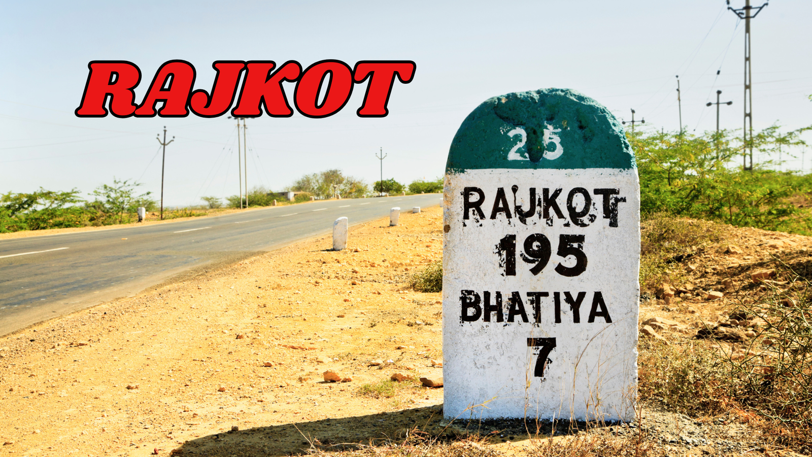 TOP 10 DIGITAL MARKETING AGENCIES IN RAJKOT