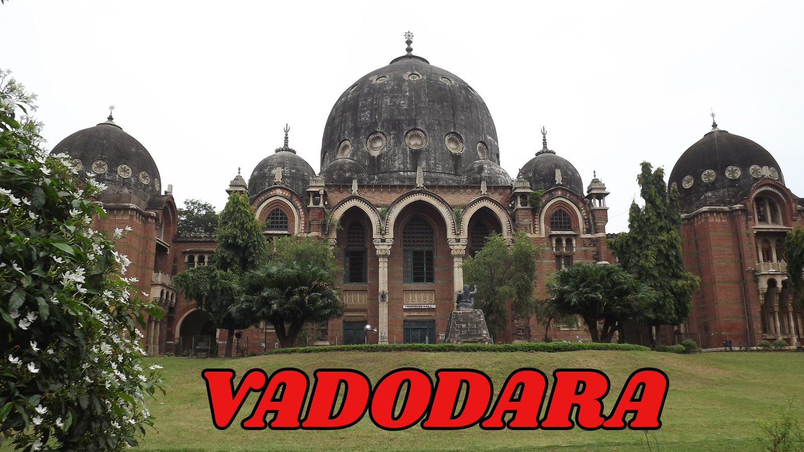 Top 10 Digital Marketing Agencies in Vadodara