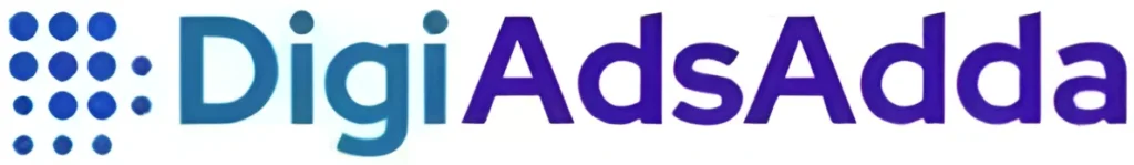 digital marketing agency in shilong